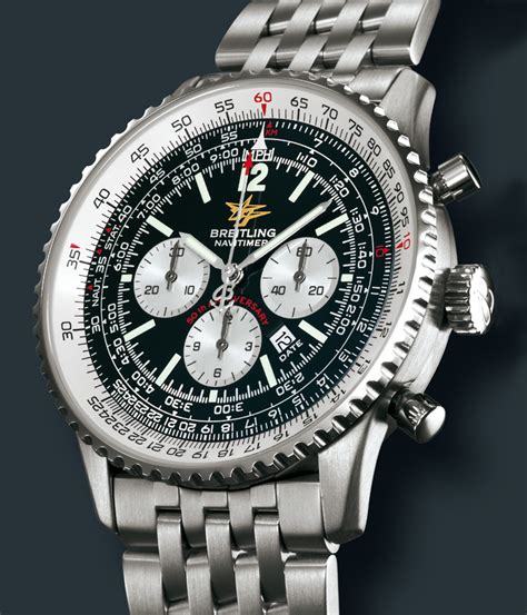 new breitling watches|new breitling watches prices.